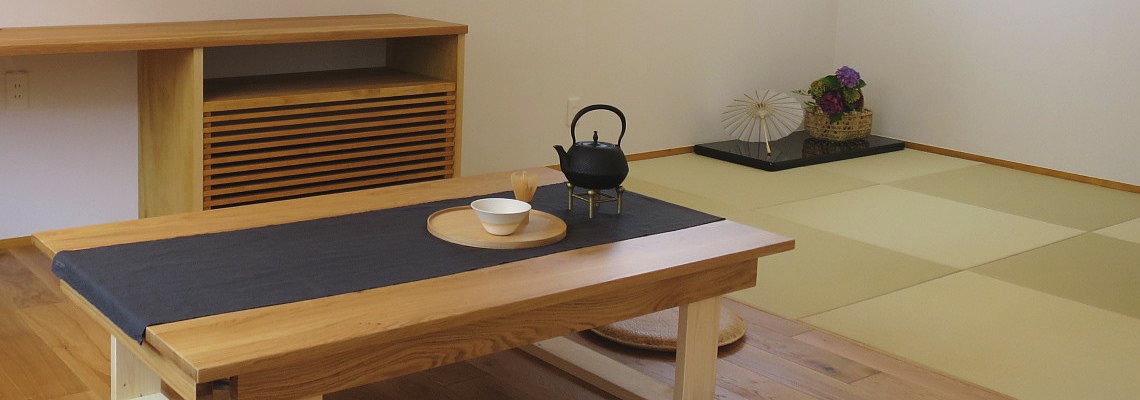 兵庫・神戸の完成見学会