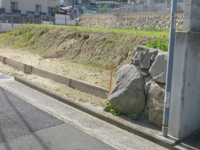 神戸市東灘区で注文住宅