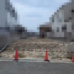 神戸市須磨区Ｓ様とご契約