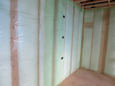 別貼り防湿シート