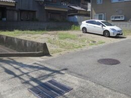 姫路市Ｔ様ご契約