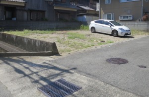 姫路市T様ご契約